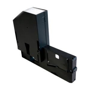 VJ-HCIPADPT-UV6