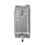 Tinta UV LED Rígida MUTOH UH21