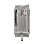 Tinta UV LED Rígida MUTOH UH21