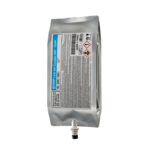 Tinta UV LED Rígida MUTOH UH21