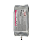Tinta UV LED Rígida MUTOH UH21
