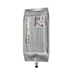 Tinta UV LED Rígida MUTOH UH21