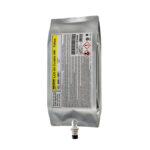 Tinta UV LED Rígida MUTOH UH21