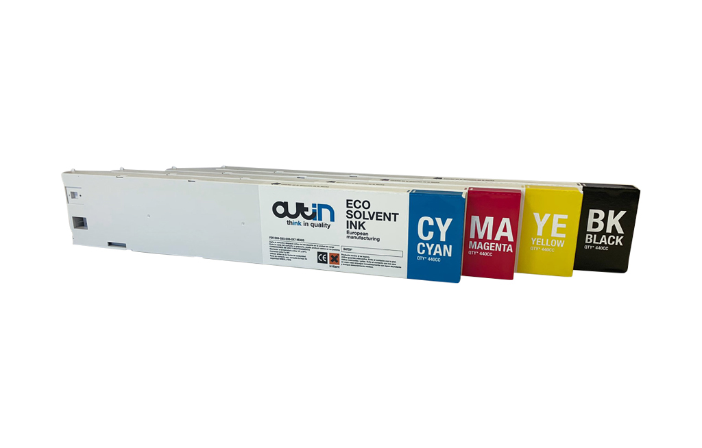 OES44-CMYK