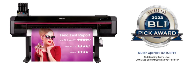 test-field-xpertjet-pro