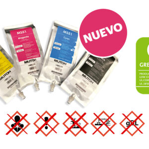 tintas-rotulacion-ms51-ppal