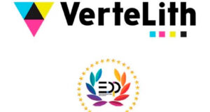 vertelith