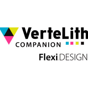 Vertelith Companion