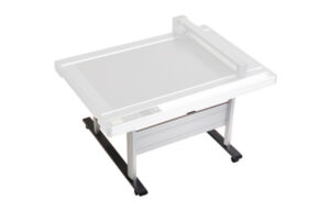 Stand para FCX4000-60