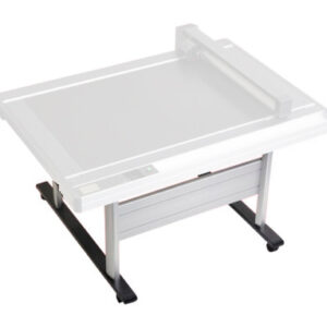 Stand FCX4000-60