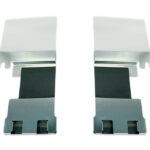 Soporte de material para RJ-900X(G)/RJ-900X-U1