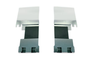 Soporte de material para RJ-900X(G)/RJ-900X-U1