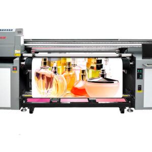 Locor-UV-1800