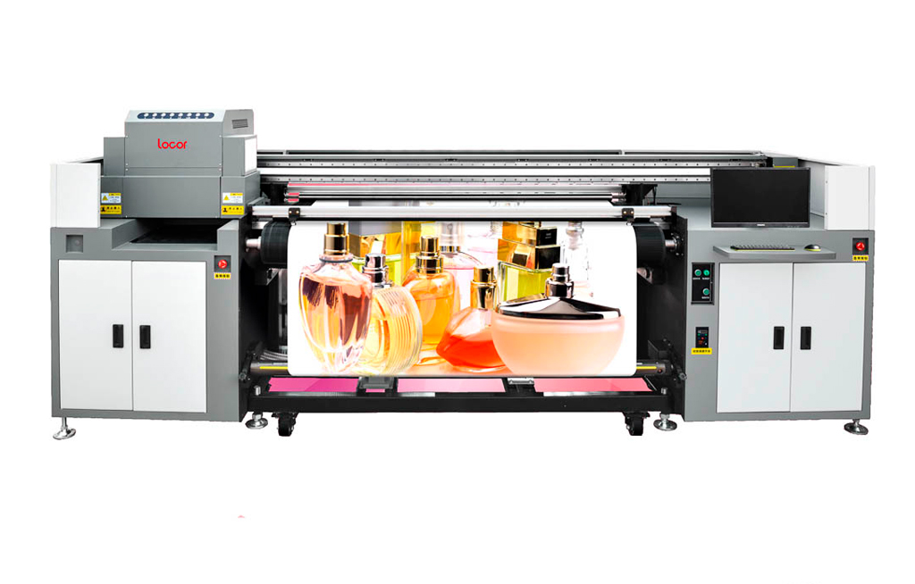 Locor-UV-1800