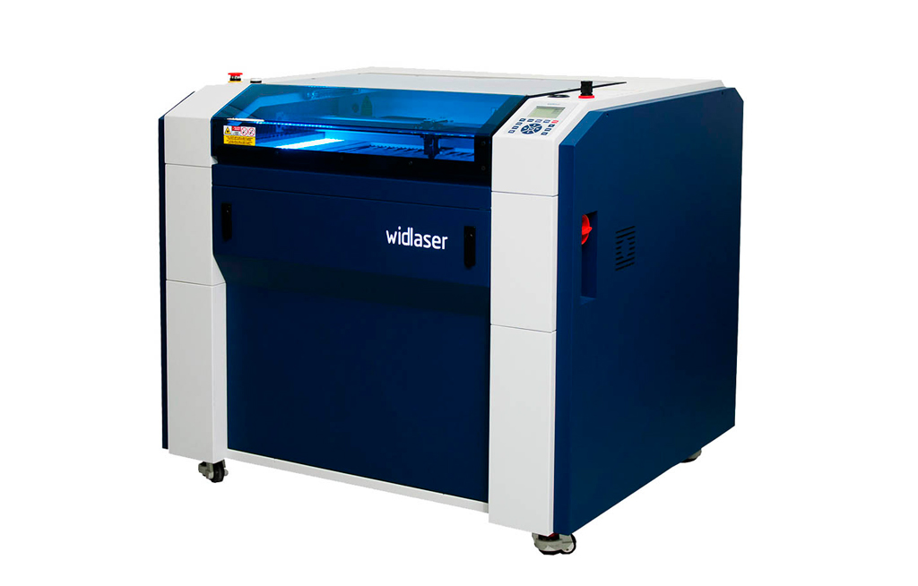 widlaser-c500ok