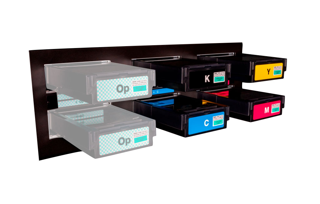 WF1-L640-tintas