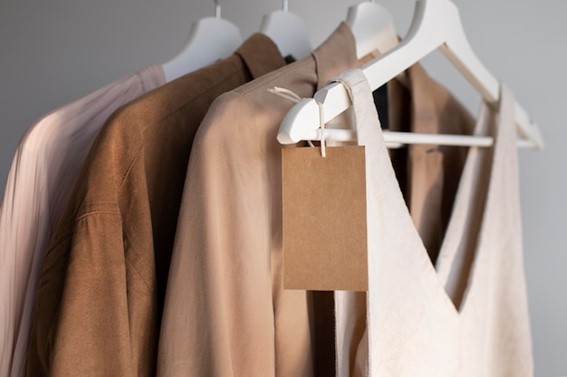 Aprende cómo crear tu propia marca de ropa