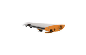 Cut&Go. Plotter de Patronaje TKT TDOT
