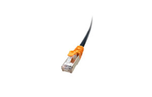 Ethernet. Plotter de Patronaje TKT TDOT