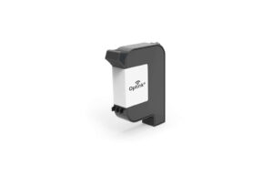 Optink. Plotter de Patronaje TKT TDOT