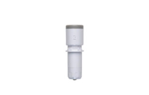 Cuchilla rotatoria Silhouette Cameo 4 y 5