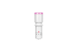 Cuchilla autodetectable 1 mm Silhouette Cameo 4 y 5 (Nuevo)