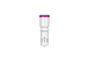 Cuchilla autodetectable 2 mm Silhouette Cameo 4 y 5 (Nuevo)