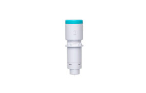 Punzón perforador Silhouette Cameo 4 y 5