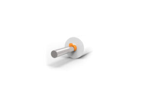 Roll to Roll. Plotter de Patronaje TKT TDOT
