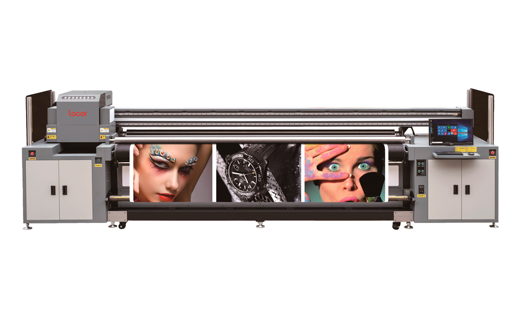 Locor-UV3200--web-