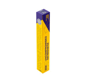 Film protector de pintura Enhance Phobic