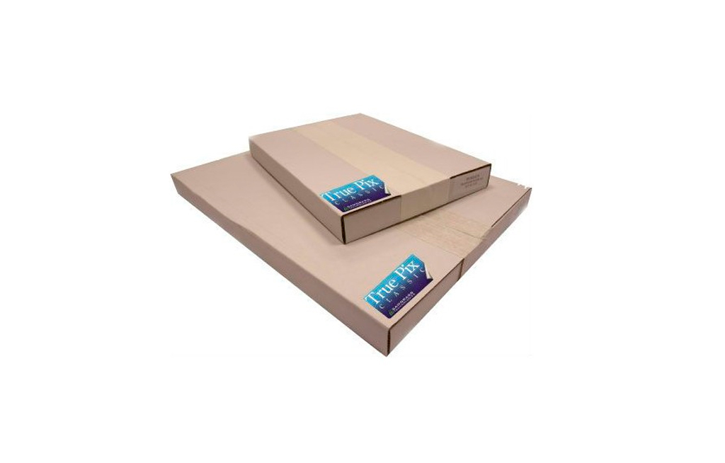Papel sublimación True Pix A3 x 100 hojas