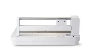 Plotters de corte Silhouette CURIO™ 2