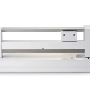 silhoutte curio 2