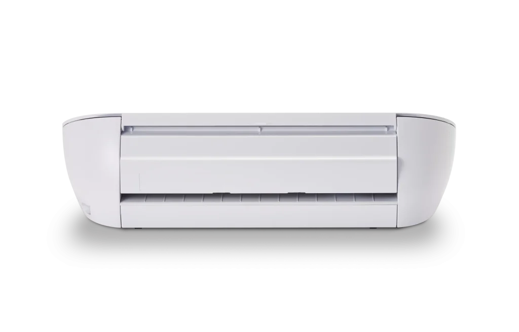 Plotter de Corte Silhouette Portrait® 4
