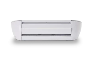 Plotter de Corte Silhouette Portrait® 4