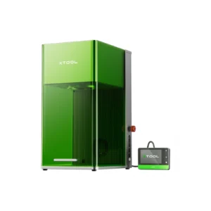 Máquina de grabado y corte láser xTool F1 Ultra - Classe 4