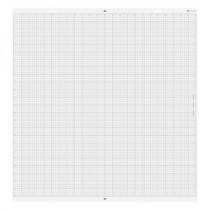 Alfombrilla de corte/hoja de soporte de 60cm x 60cm (1/ud)