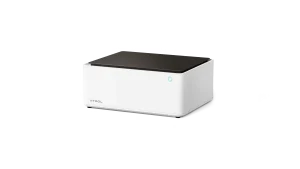 Máquina de corte con láser xTool M1 - 10W
