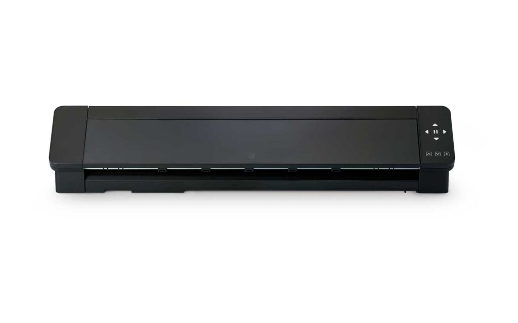 Plotter de Corte Silhouette Cameo® Pro MK II
