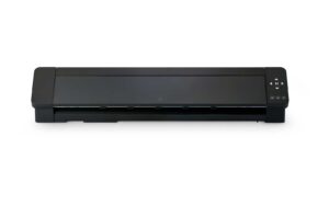 Plotter de Corte Silhouette Cameo® Pro MK II
