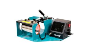 Plancha de tazas InkOne M1