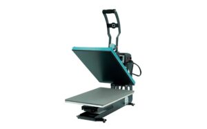 Plancha transfer InkOne SwapPress PT7 (40x60 cm)