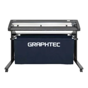 Plotter de Corte Serie CE8000-130AP Graphtec