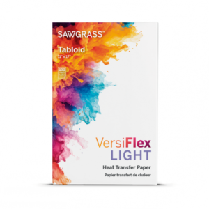 Papel Versiflex Light A3 x 100 hojas