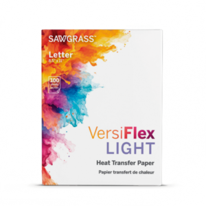 Papel Versiflex Light A4 x 100 hojas