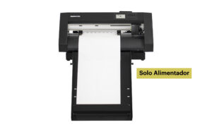 Alimentador automático ASF1-30 para CE8000