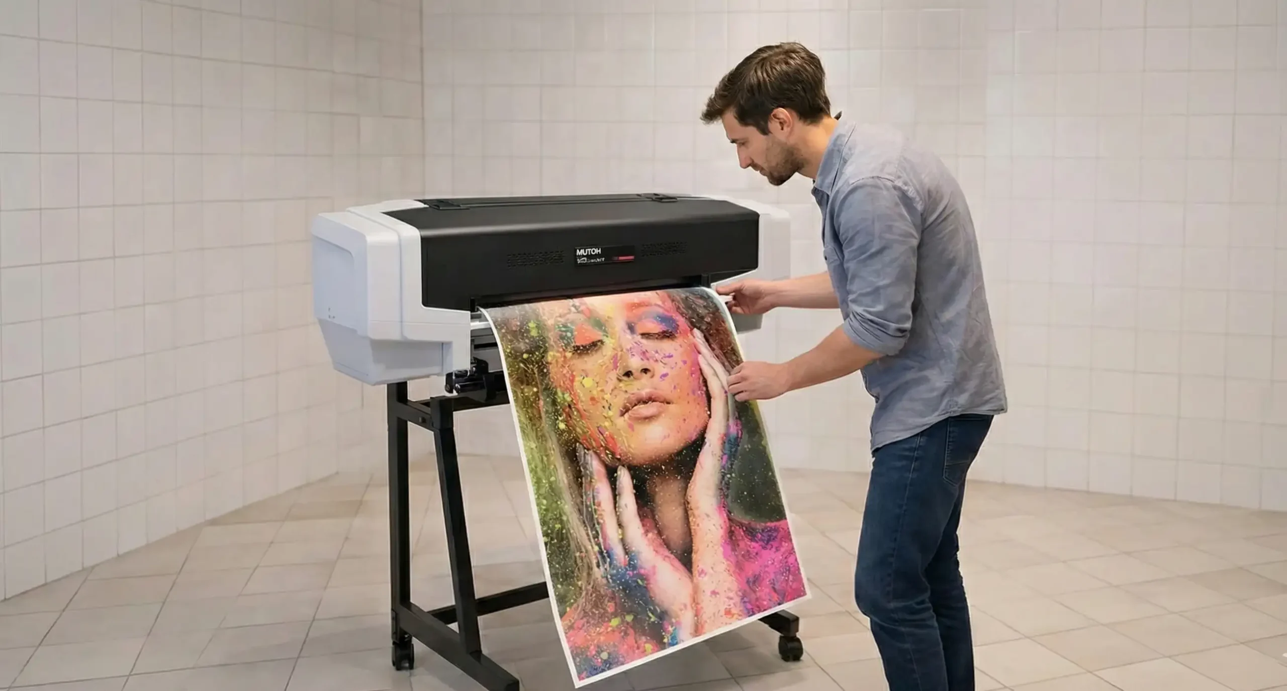 imagen-de-Impresora-eco-solvente-ValueJet-628-de-Mutoh-ejemplo