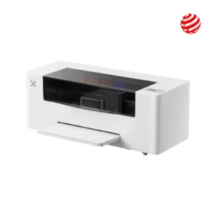 Impresora DTF Apparel Printer xTool