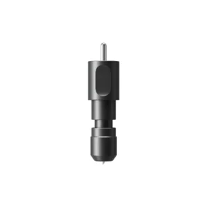 xTool M1 Ultra Fine-point Blade